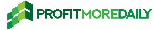 Profit More Daily'