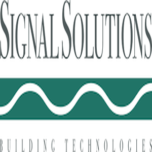 Company Logo For Signal Solutions Corporation'