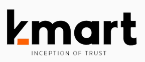 Company Logo For K-MART LIMITED'