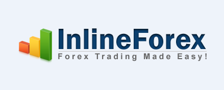 InlineForex'