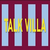 Company Logo For Talk Villa'