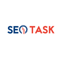 SEO TASK