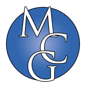 Company Logo For The Master Clean Group'