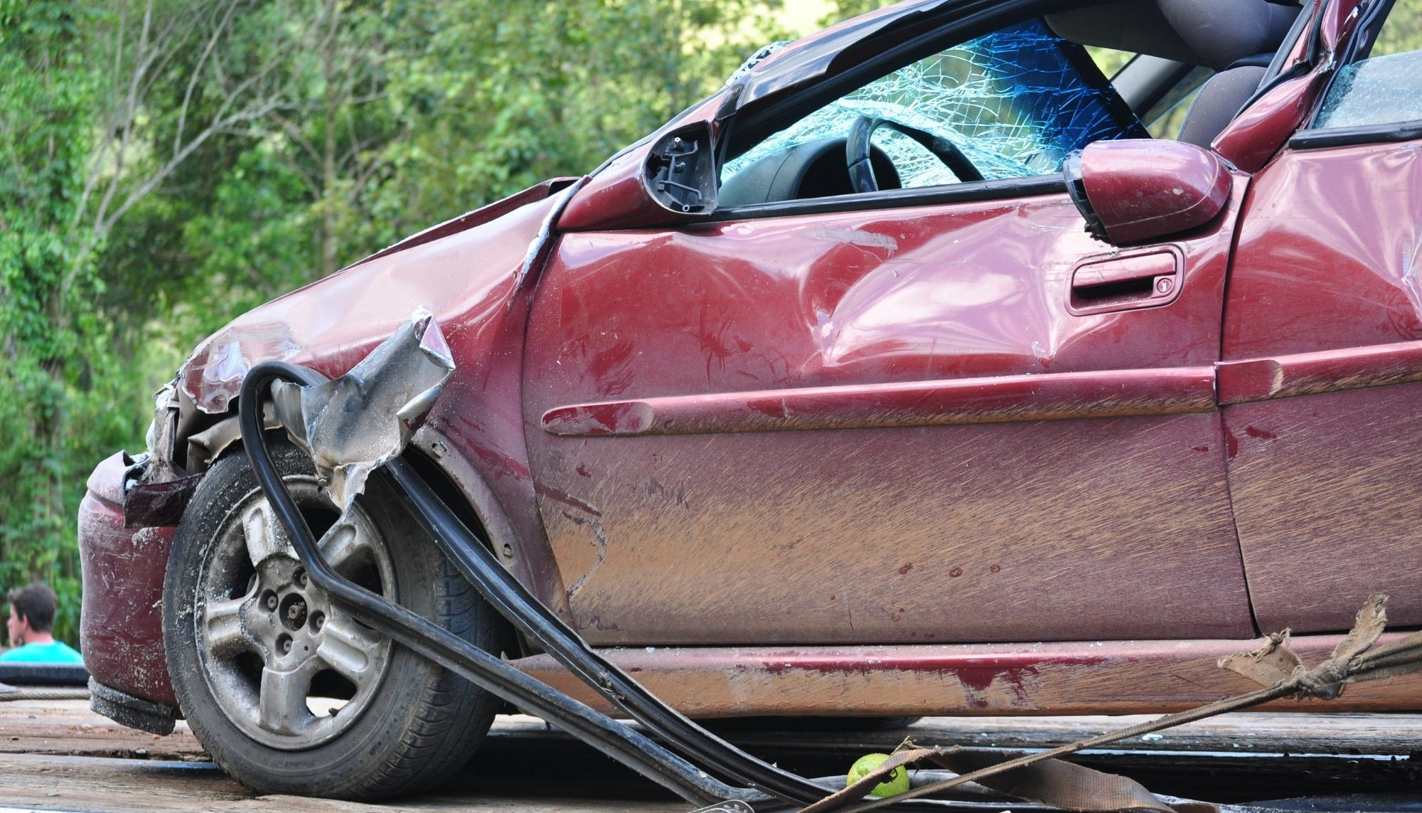 Company Logo For Anaheim Car Accident Attorney'