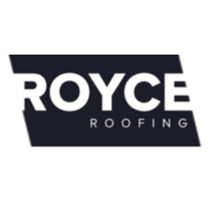 Company Logo For Royce Roofing Melbourne'
