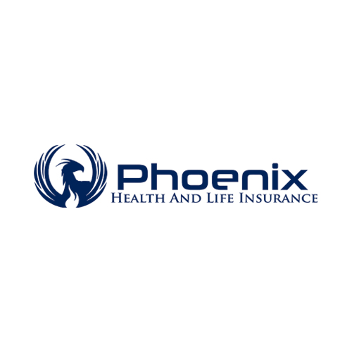 Company Logo For Glendale AZ Health Insurance'