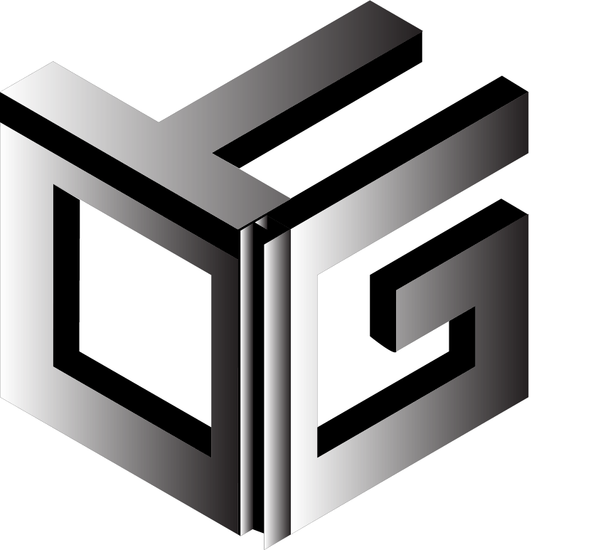 Company Logo For GTO Aluminum Manufacturing'