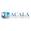 Company Logo For Acala Investments'