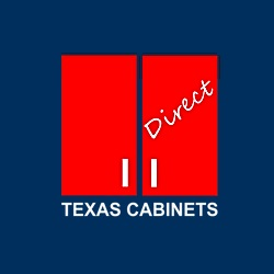 Texas Cabinets Direct Logo