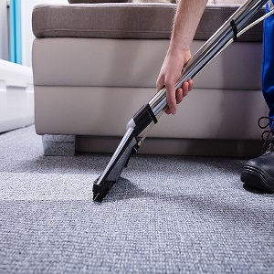 Company Logo For Milwaukee Professional Janitor Service'