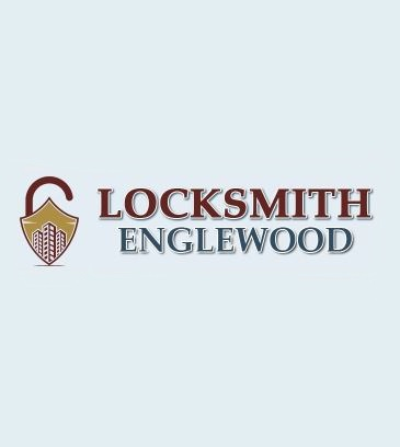 Company Logo For Locksmith Englewood CO'