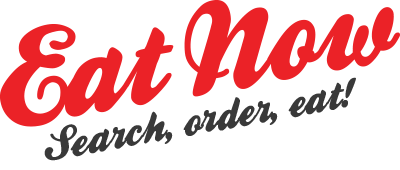 Eat Now Australia - Order Takeaway Online Logo