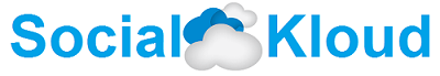 SocialKloud'