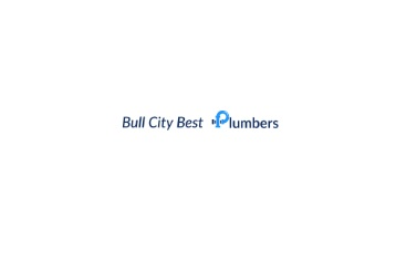 Company Logo For ProPro Plumbers Wilmington NC'