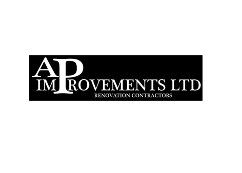 Company Logo For All Purpose Improvements Limited'