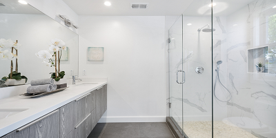 Akron Custom Home Builders'