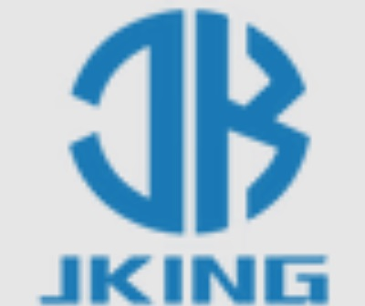 Company Logo For jkingboard company'