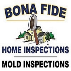 Company Logo For Bona Fide Home &amp; Mold Inspections'