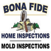 Bona Fide Home & Mold Inspections