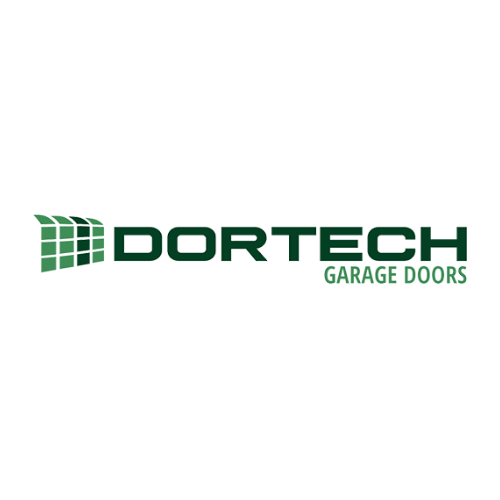 Dortech Garage'