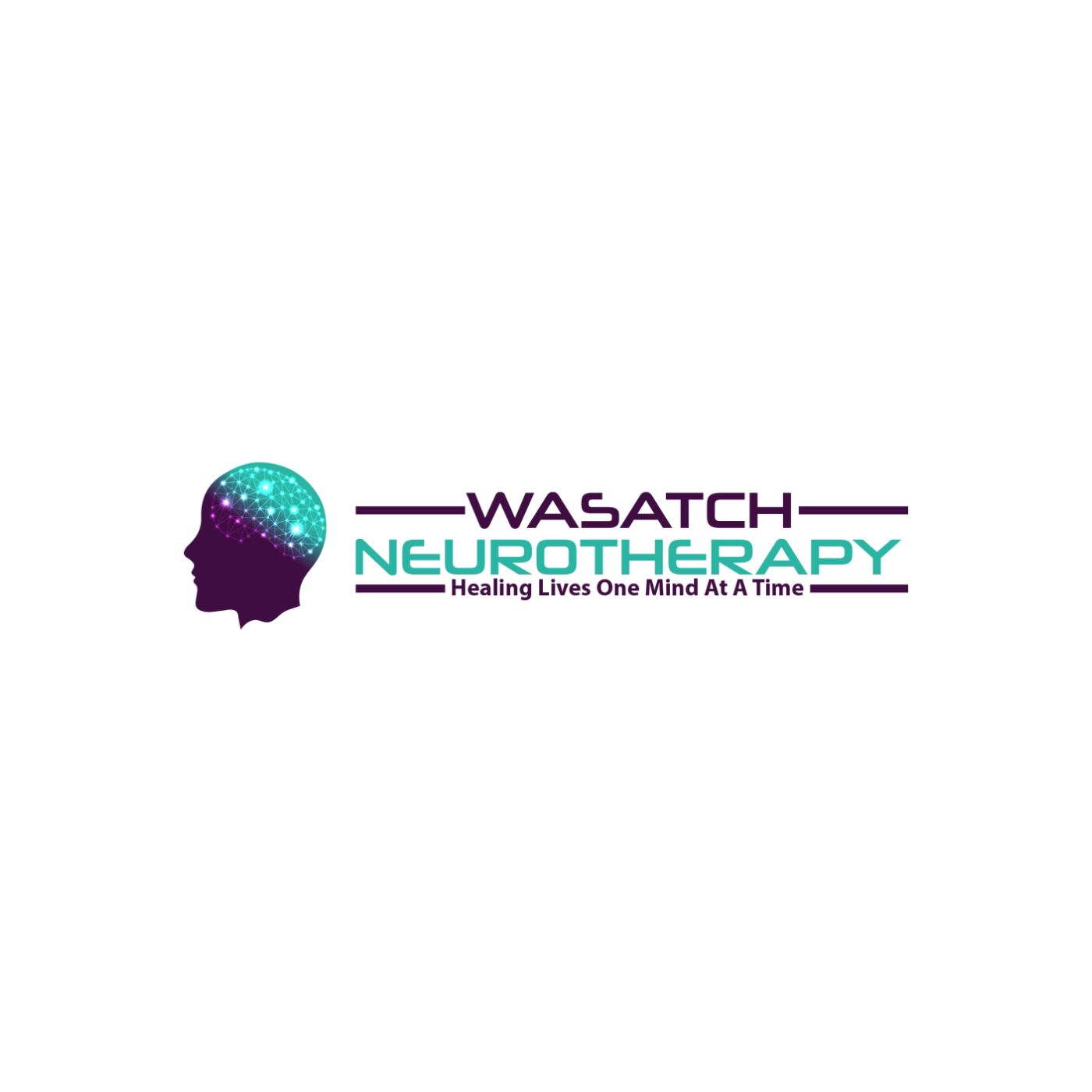 Company Logo For Wasatch Neurotherapy'