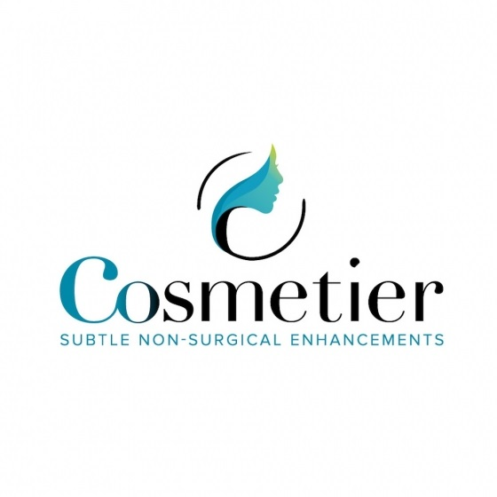 Cosmetier