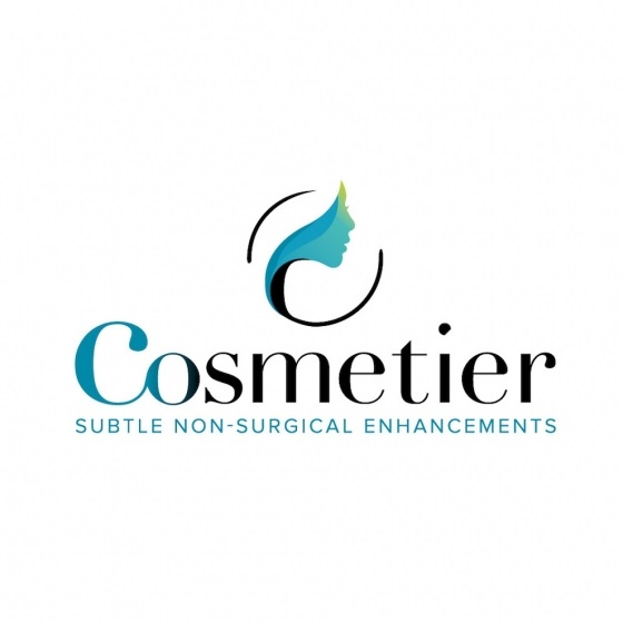 Company Logo For Cosmetier'