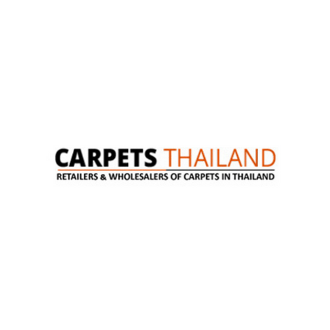 Company Logo For Carpets Thailand'