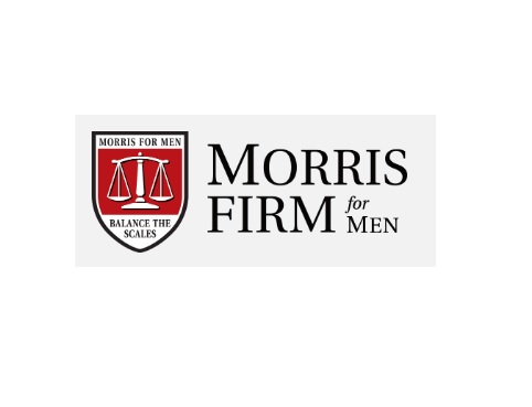 Company Logo For Morris Firm For Men'