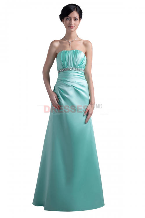 Dressestime Posting Homecoming Dresses for fall 2013 Collect'