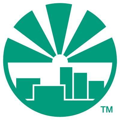 Company Logo For Environment Control North Seattle Restorati'
