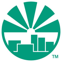 Environment Control North Seattle Restoration Services Logo