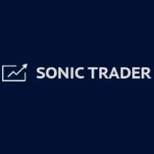 Company Logo For Sonic Trader'