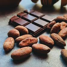 Craft Chocolate Market'