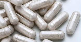Probiotic Supplements Market
