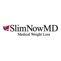 Company Logo For SlimNow MD Medical Weight Loss Clinic'