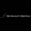 The Sigalov Firm PLLC