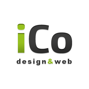 Company Logo For iConcept'
