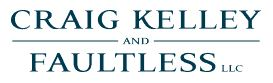 Company Logo For Craig, Kelley, and Faultless LLC'