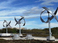 Next-Generation Wind Technology Market