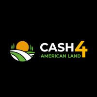 Cash4AmericanLand Logo