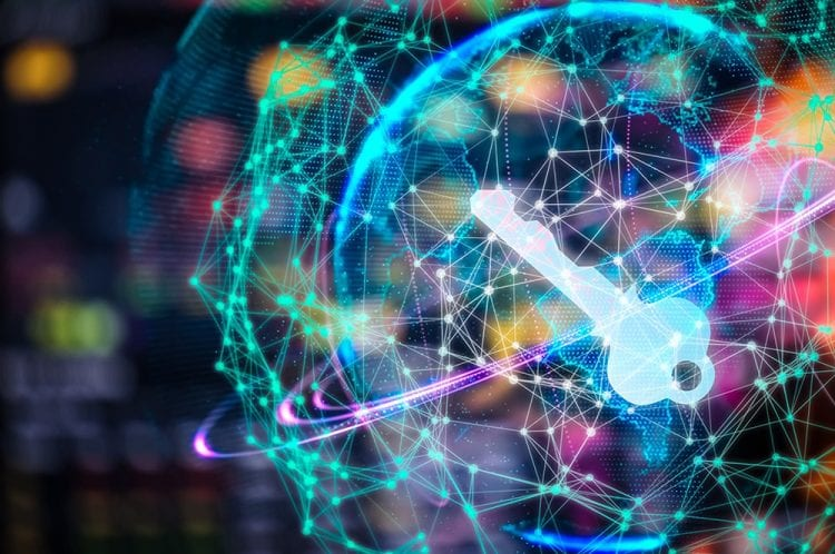 Cyber Security Solutions for SMBs Market'