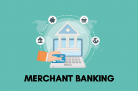 Merchant Banking Service Market