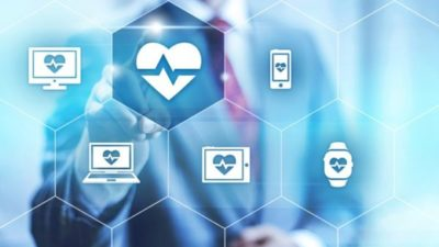 Clinical Workflow Solution Market'