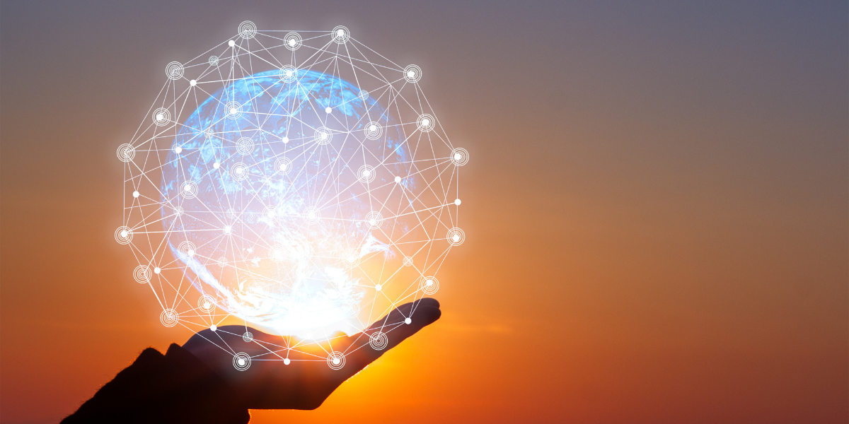 Embedded Insurance Market