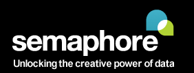 The Semaphore Partnership'