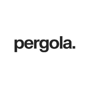 Pergola'