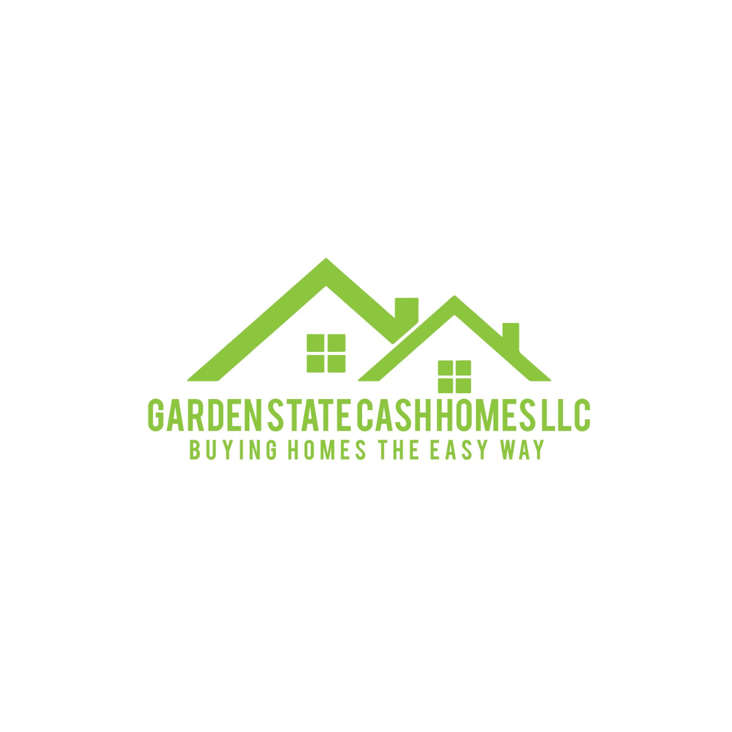 Garden State Cash Homes, LLC