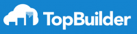 TopBuilder Solutions Logo
