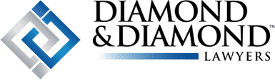 Company Logo For Diamond &amp;amp; Diamond Lawyers LLP'